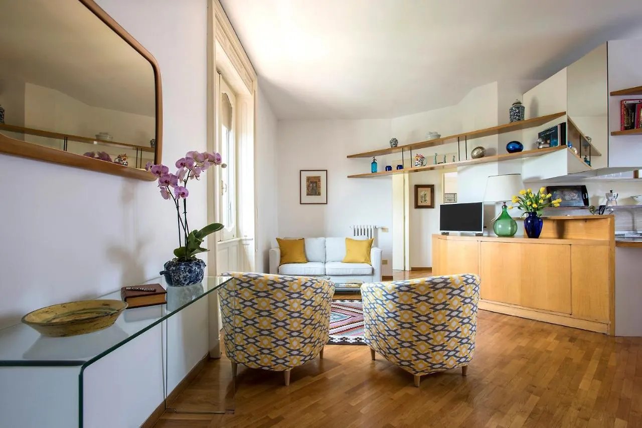 Elegant Top Floor - Unique View Of Rome'S Skyline Tibernestrome Apartment Rome